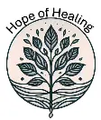 Hope of Healing LLC